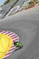 May-2023;motorbikes;no-limits;peter-wileman-photography;portimao;portugal;trackday-digital-images